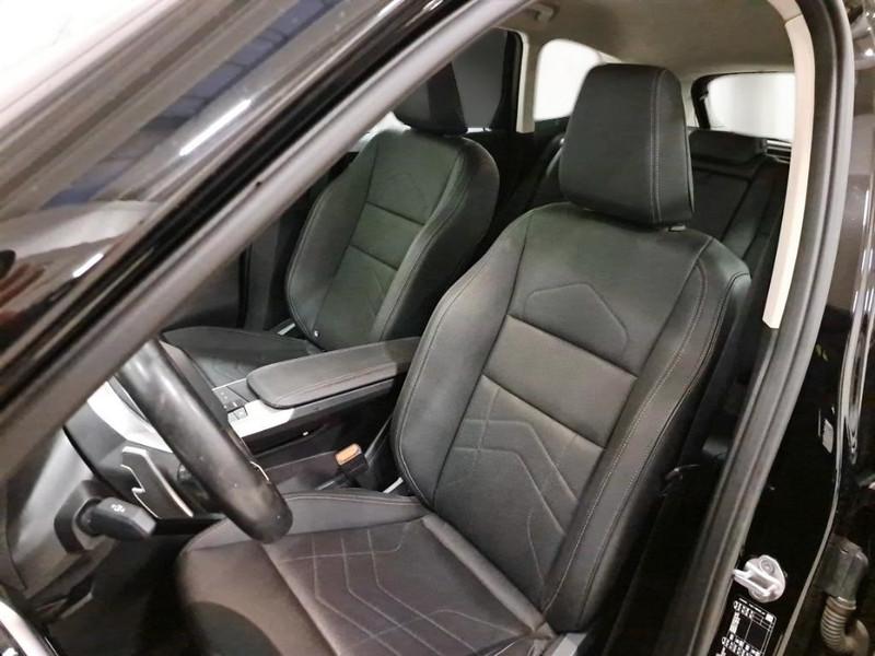 BMW X1 XDRIVE 25E X-LINE DCT SUV