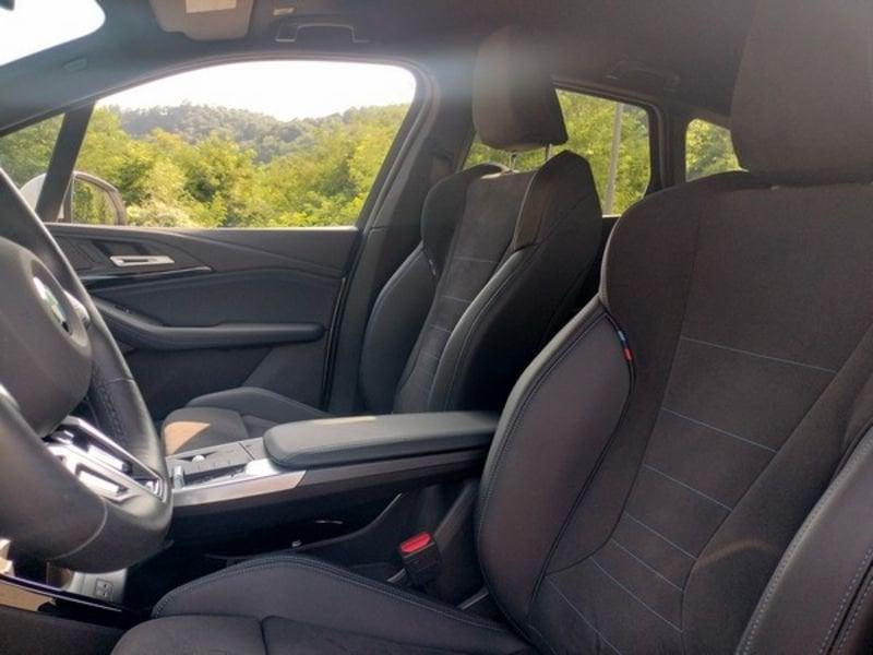 BMW Serie 2 Active Tourer 223i xDrive MHEV 48V MSport Auto