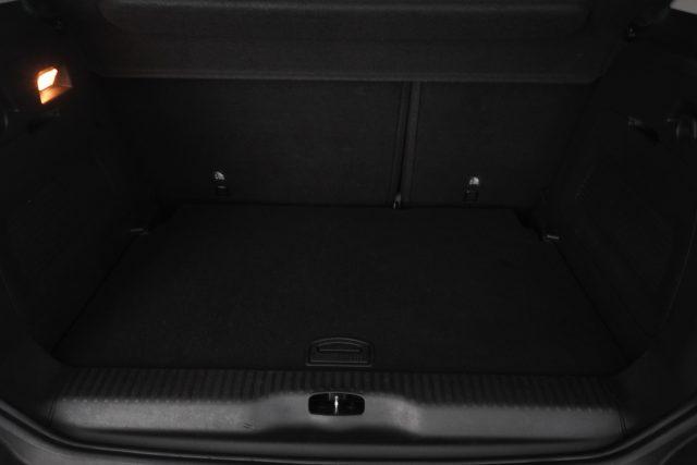 CITROEN C3 Aircross C3 Aircross PureTech 110 S&S Plus