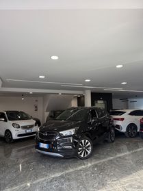 Opel Mokka X 1.6 CDTI Ecotec 136CV 4x2 Start&Stop Business