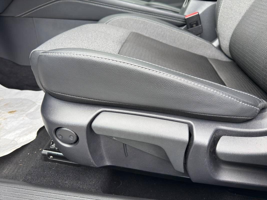 Nissan Qashqai 1.3 mhev N-Connecta 140cv Con TELECAMERA A 360°