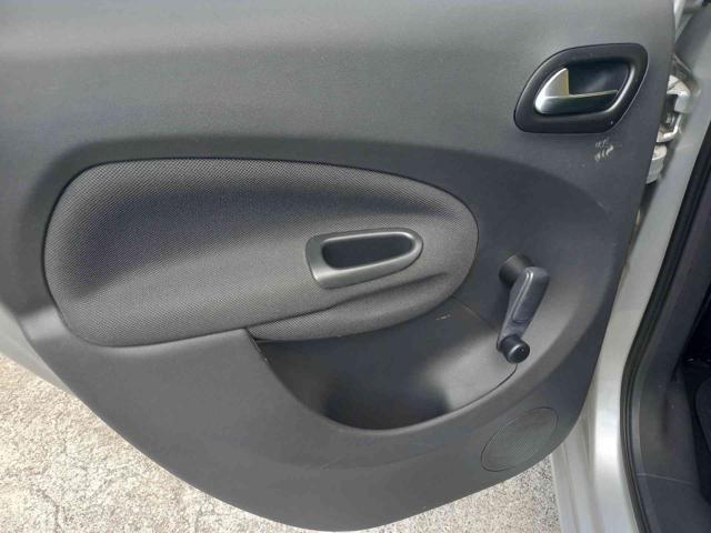 CITROEN C3 Picasso BlueHDi 100 Selection ok neopatentati