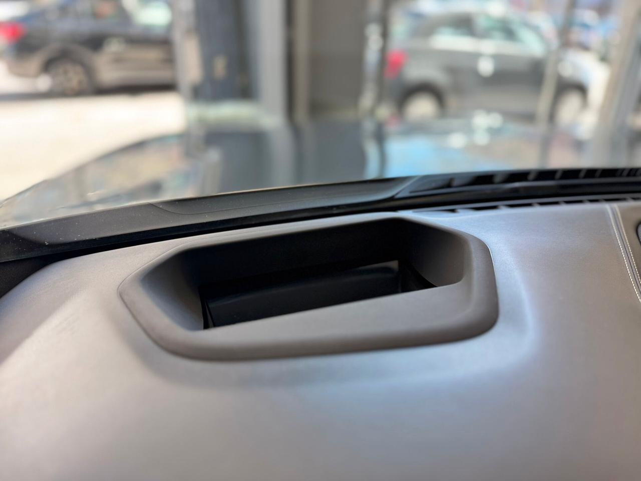 Bmw M5 COMPETITION 625 CV XDRIVE (DISNESERIBILE)