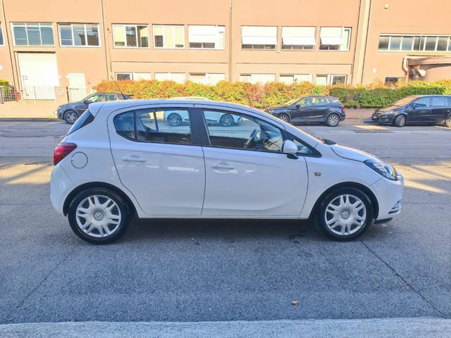 OPEL Corsa 1.2 5 porte Advance