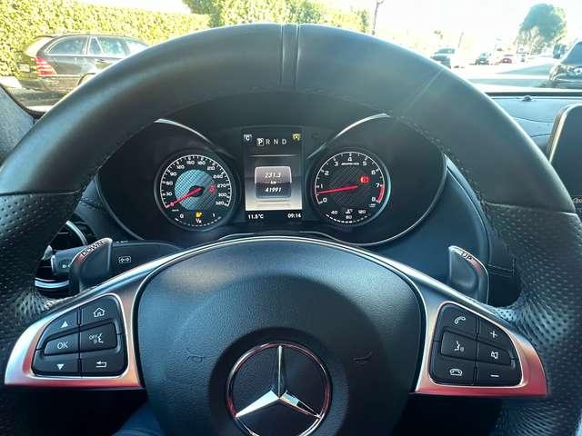 Mercedes-Benz AMG GT *KM 41.000! CERCHI19/20 BURMESTER SCARICO FULL!!!!
