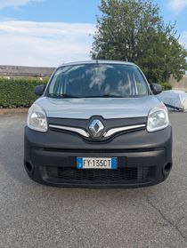 Renault Kangoo compresa iva
