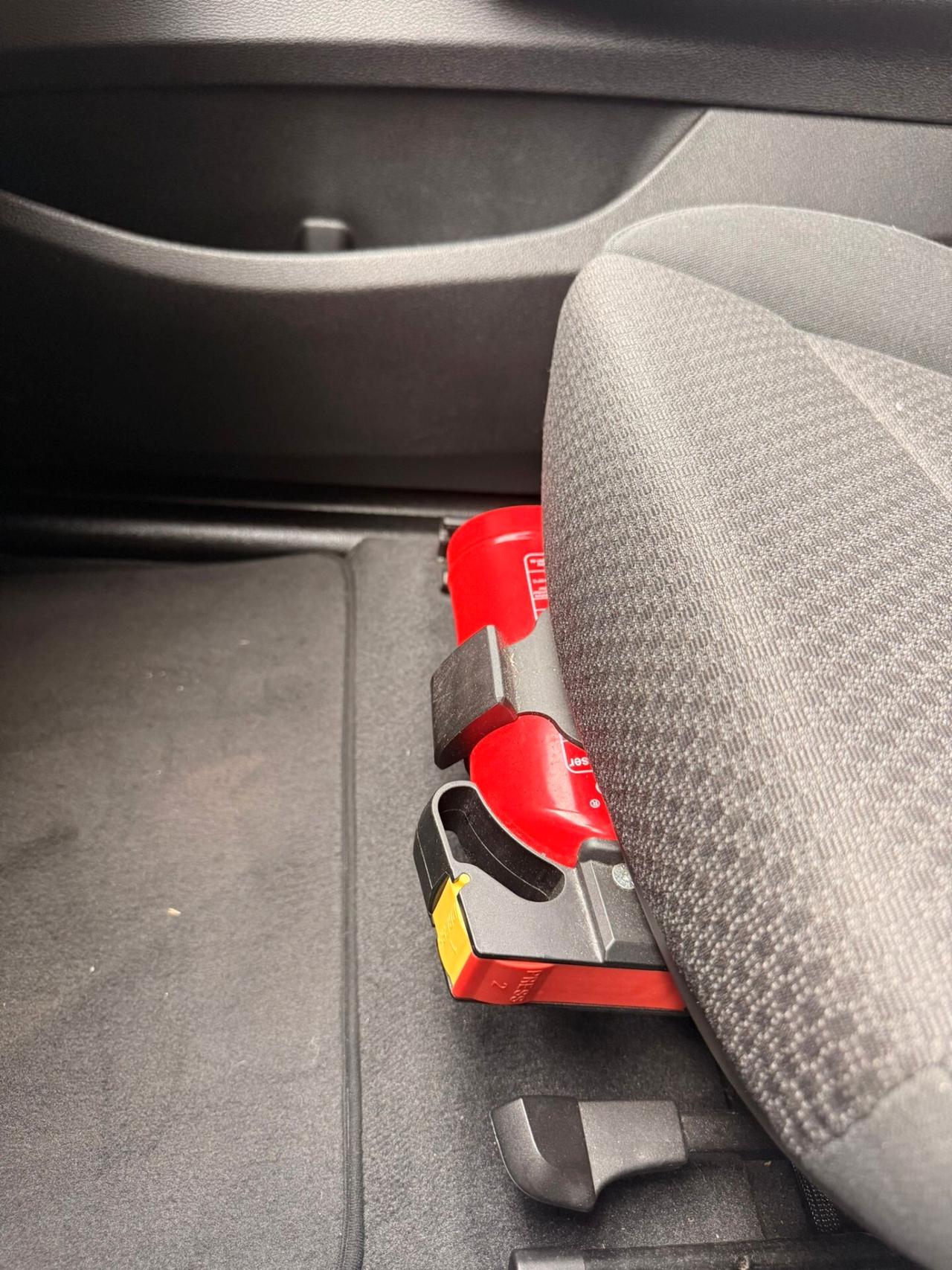 Bmw X3 sDrive18d Business Advantage