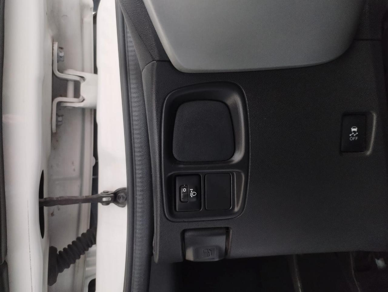 Peugeot 108 VTi 68 5 porte Active