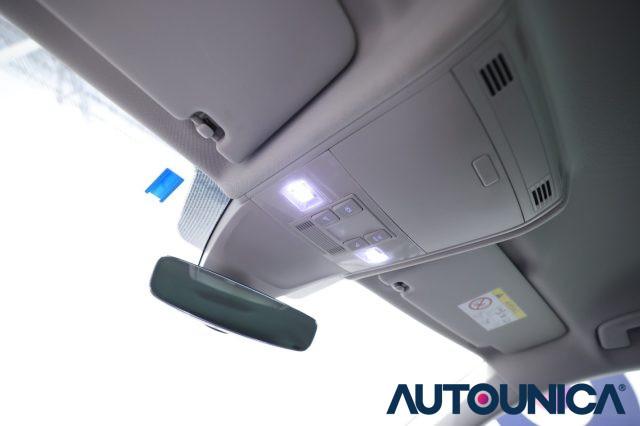 VOLKSWAGEN Tiguan 1.6 TDI SCR STYLE BLUEMOTION TECHNOLOGY