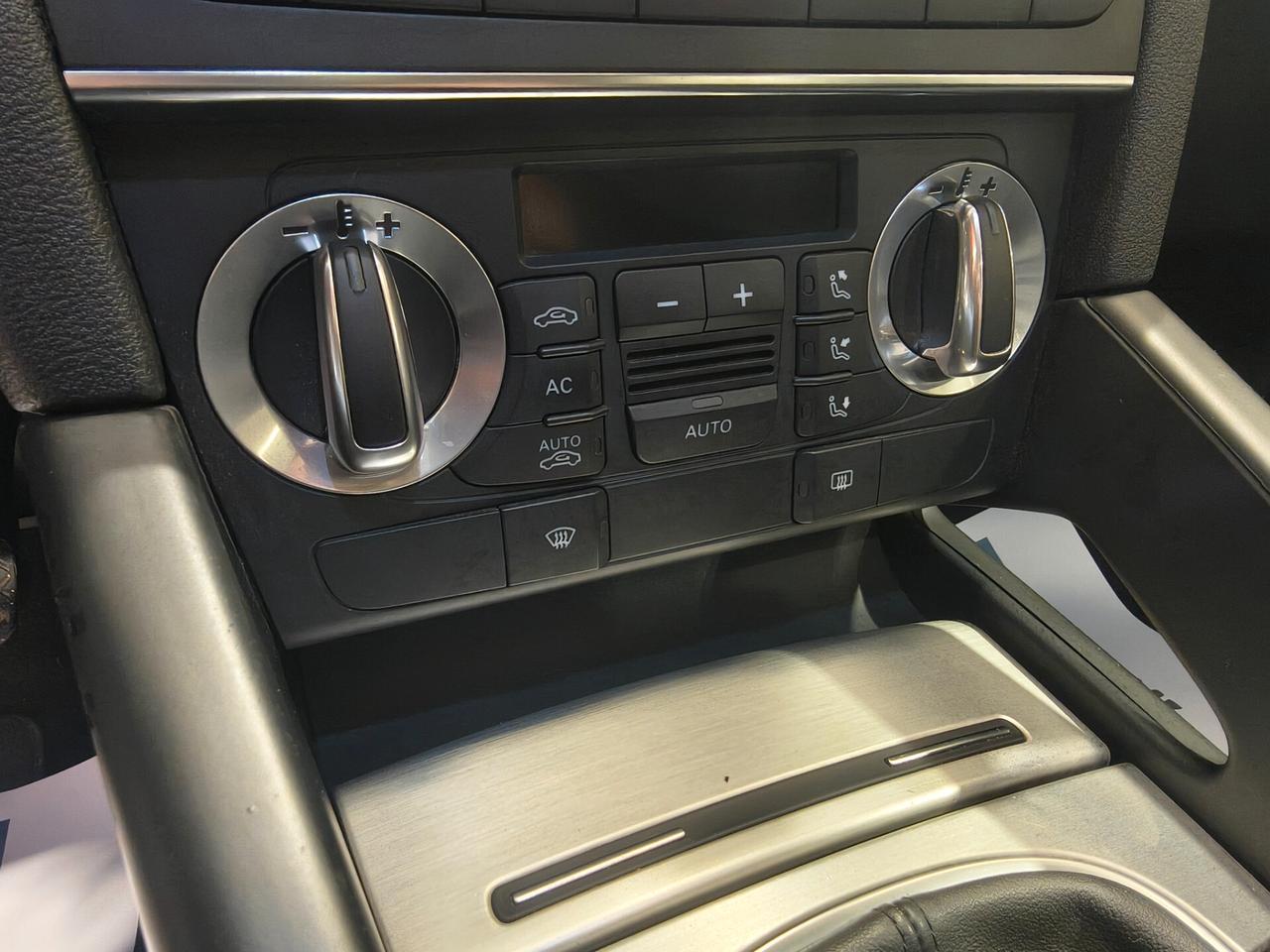 Audi A3 1.2 TFSI S_LINE SOLO 110.000 KM