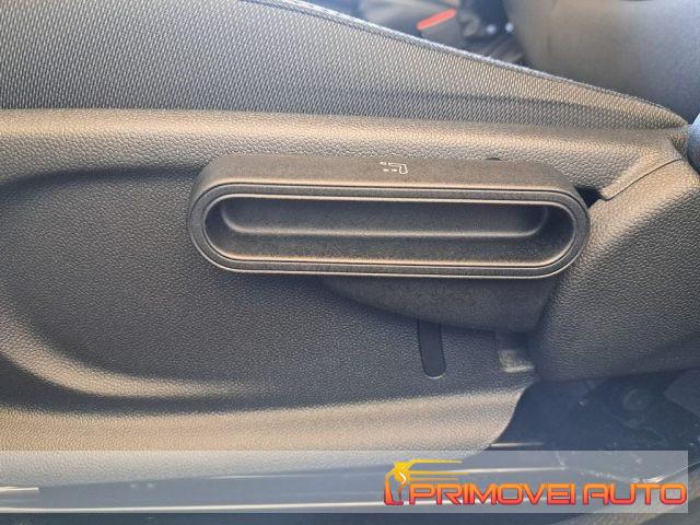 MINI One 1.5 One 5 porte