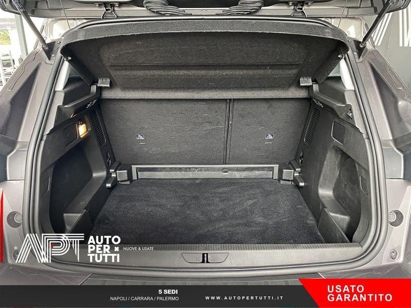 Opel Grandland Grandland X 1.5 ecotec Ultimate s&s 130cv