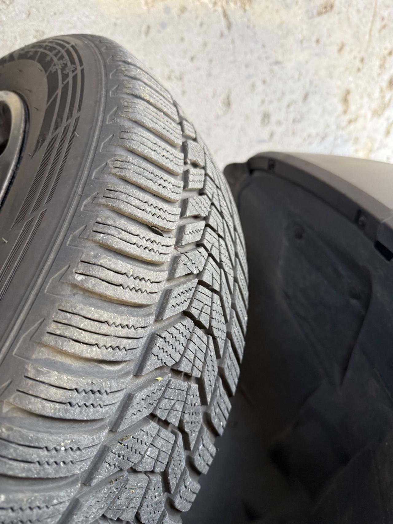 Jeep Renegade 2.0 Mjt 140CV 4WD Active Drive Limited