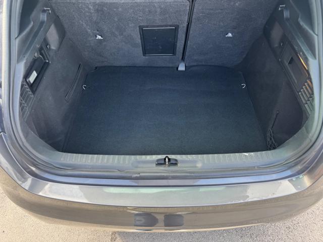 DS AUTOMOBILES DS 4 1.6 e-HDi 115 Chic OK NEOPATENTATI