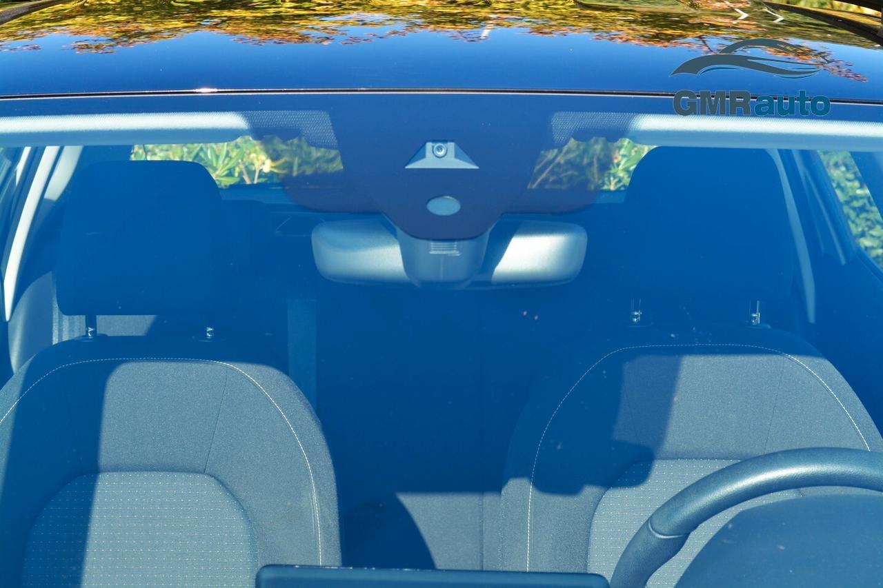 Seat Arona 1.0 TGI Style