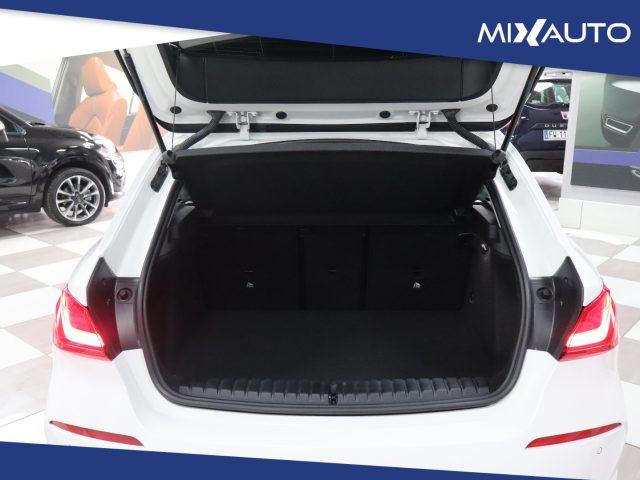 BMW 118 i 5 Porte Business Advantage