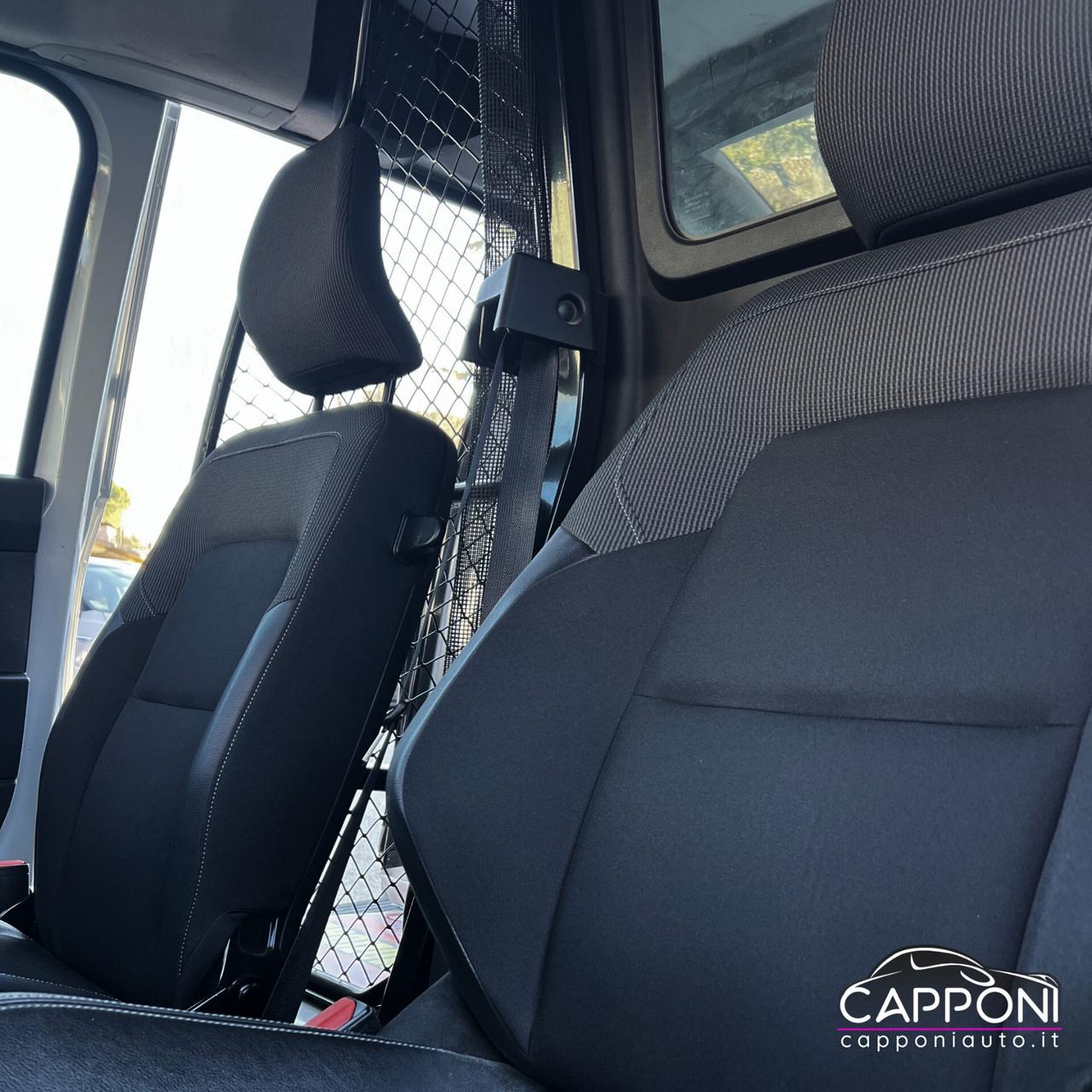 Renault Kangoo 1.5 Blue dCi 75 CV AUTOCARRO IVA DEDUCIBILE