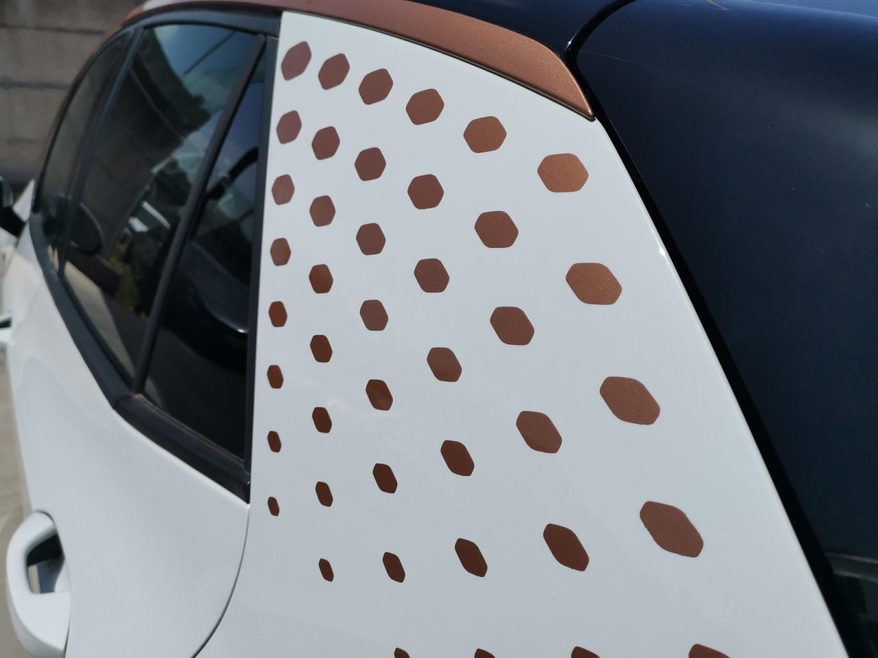 VOLKSWAGEN ID.3 - ID.3 58 kWh Style