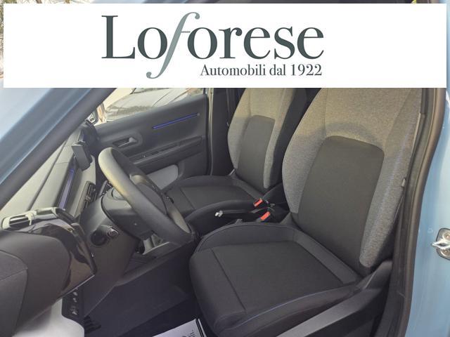 CITROEN C3 PureTech turbo 100 S&S You