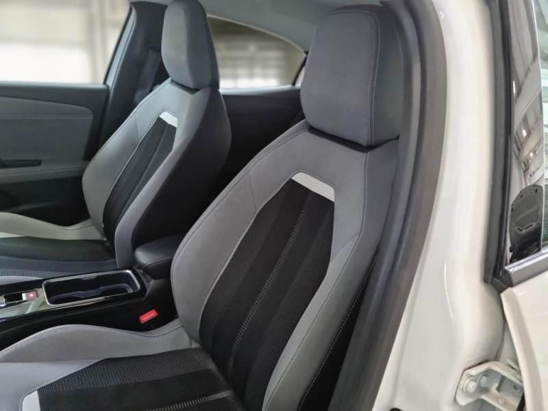 Opel Mokka 1.2 t Elegance s&s 130cv at8