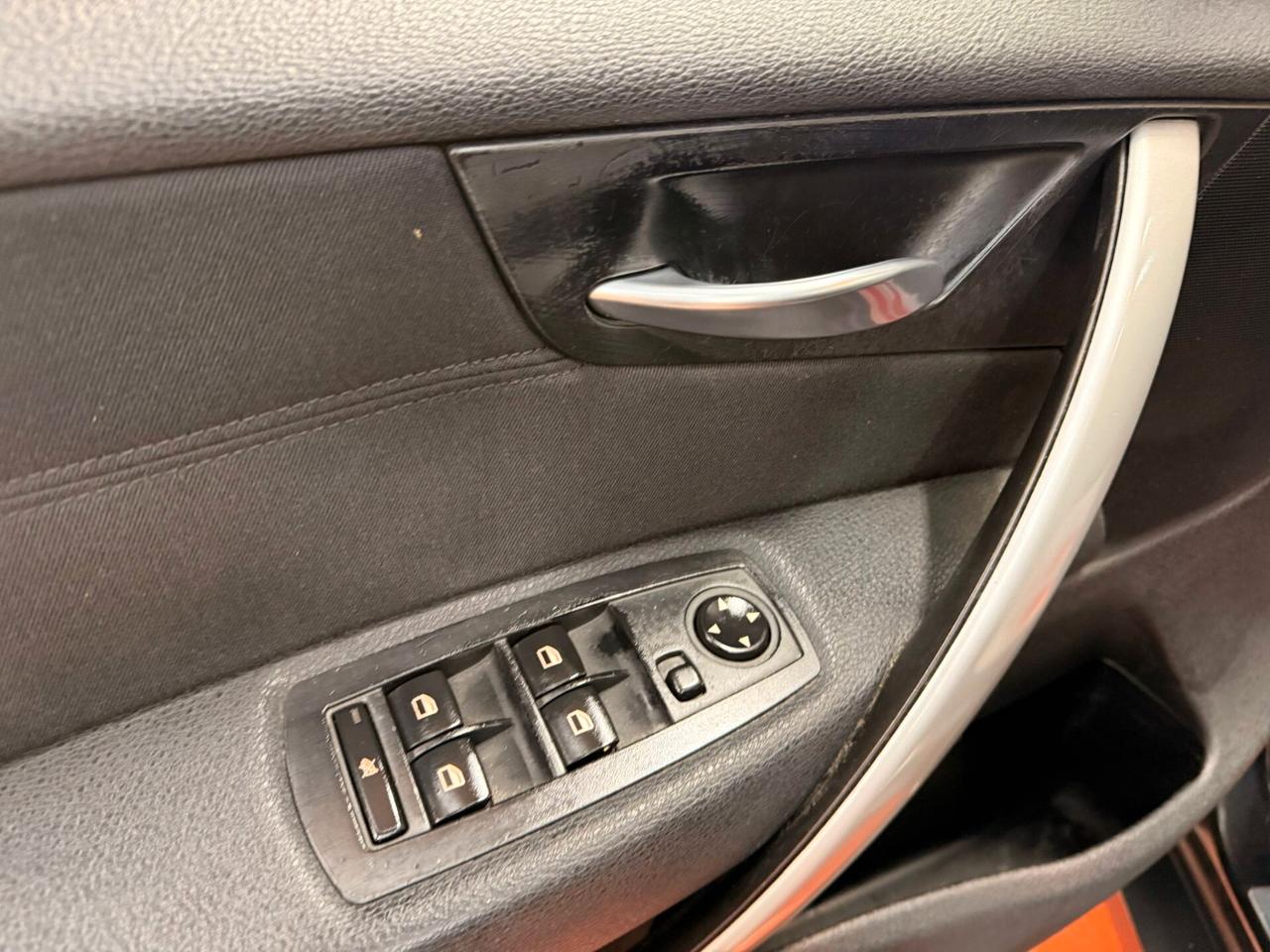 Bmw X3 2.0d 177cv Xdrive Futura Mpachet Cambio Automatico