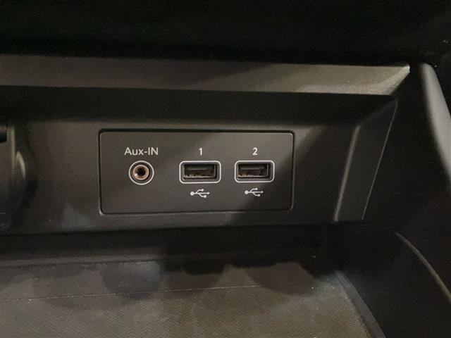 RENAULT Arkana 1.6 E-Tech full hybrid E-Tech Engineered Fast Trac