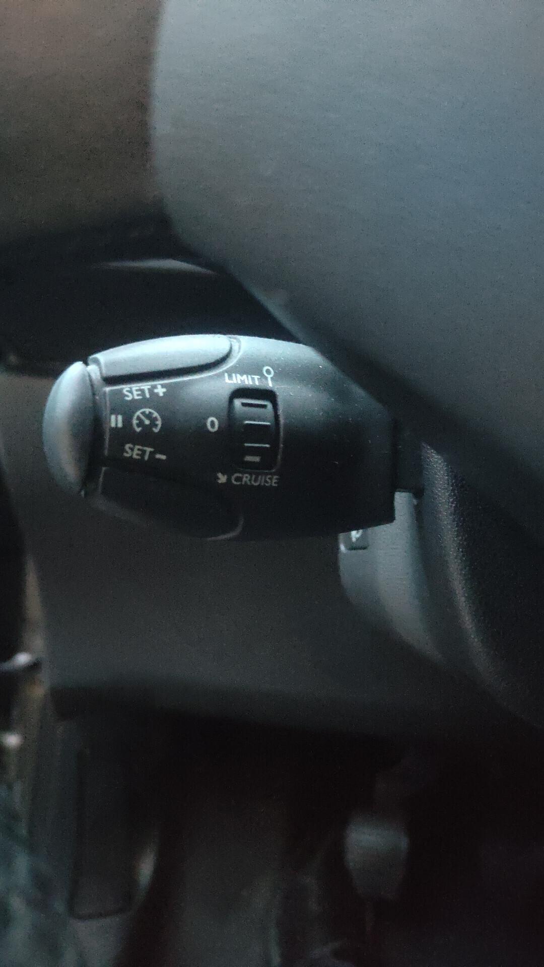 Citroen C3 1.1 OK NEO PATENTATI 98.000 CERTIFICATI