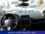 Renault Clio 1.2 75CV GPL 5 porte INTENS