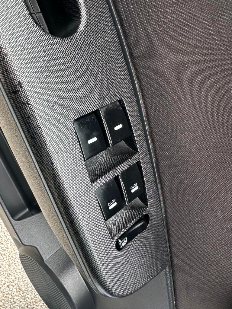 Mahindra Quanto 2.2 C8 4wd 5p.ti N1