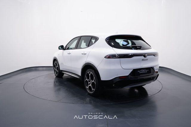 ALFA ROMEO Tonale 1.6 diesel 130 CV TCT6 Ti