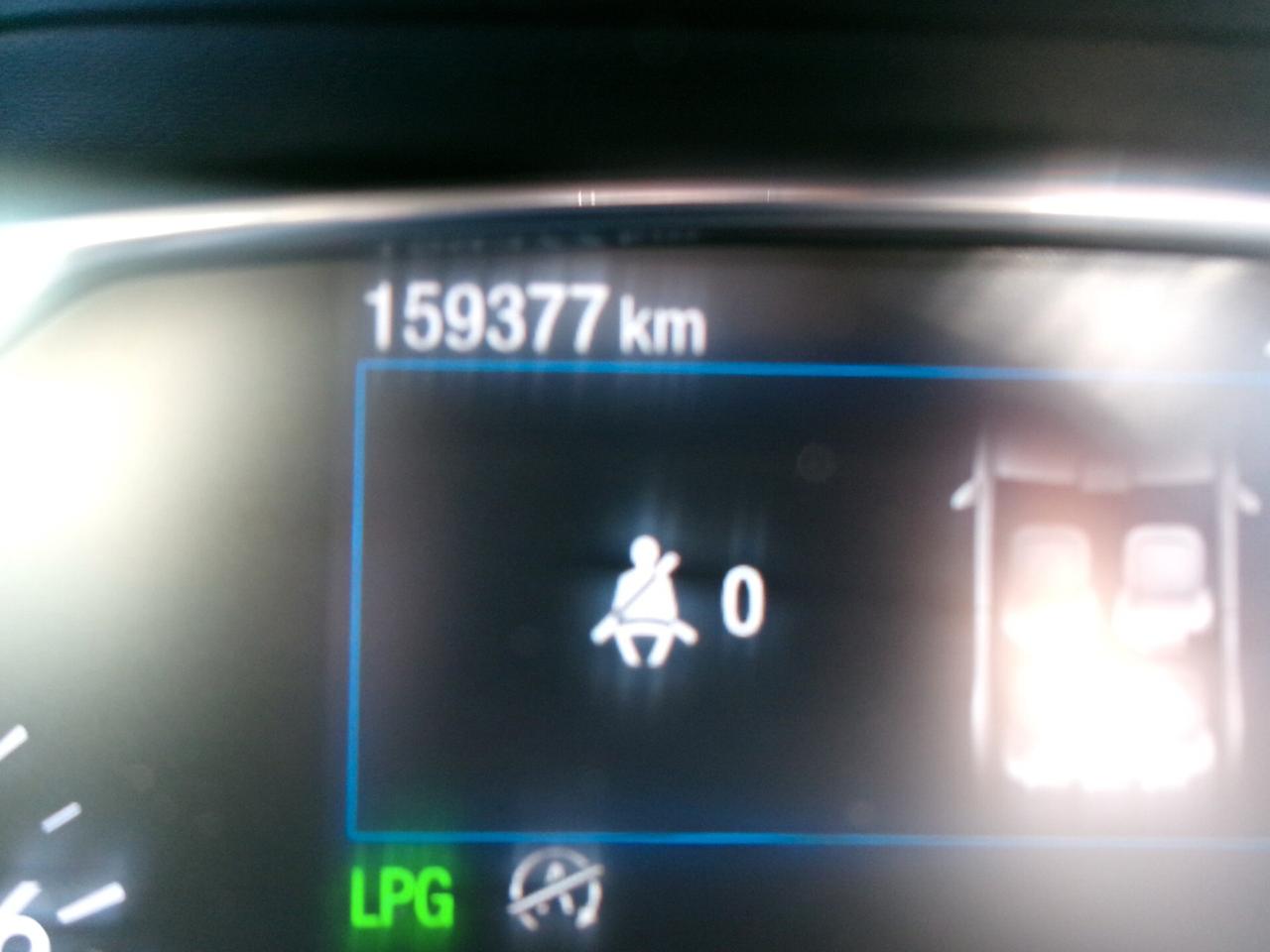 Ford Fiesta 5P 1.2 GPL DI SERIE TITANIUM PACK