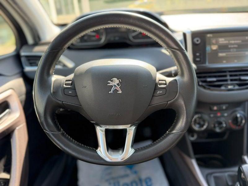 Peugeot 2008 2008 1.6 bluehdi Active 75cv Autocarro N1, 4 posti