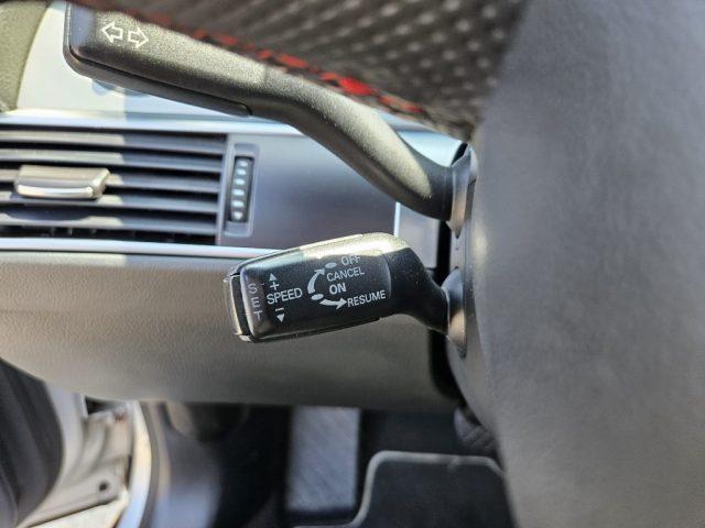 AUDI A6 3.0 V6 TDI F.AP. qu. tip. S Line