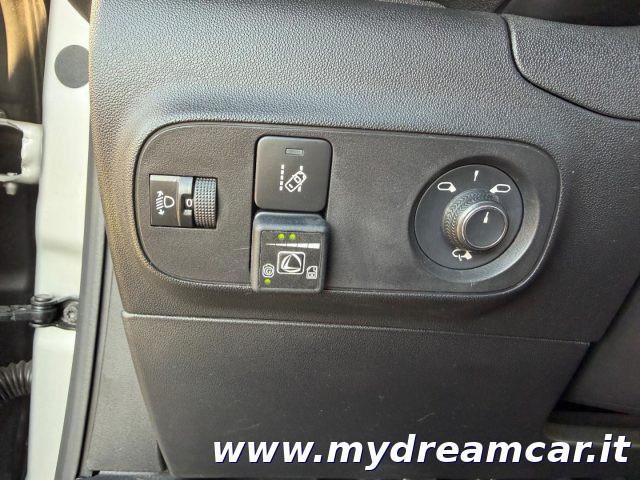 CITROEN C3 1.2 Benzina 82 cv