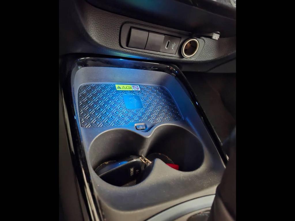 Toyota Aygo X 1.0 Lounge Air S-CVT