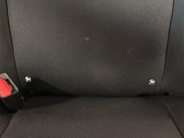 RENAULT ZOE Life R110 e-shifter Batterie di proprieta'!!