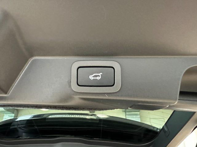 LAND ROVER Range Rover Sport 3.0 TDV6 HSE Dynamic-21"-Tetto-Camera-Sedili Vent