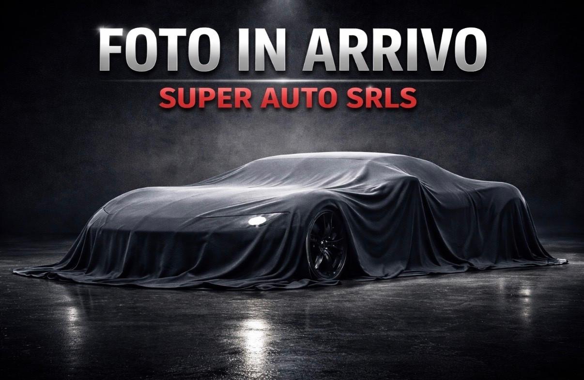 Porsche Cayman GTS MANUALE 4.0 400 CV