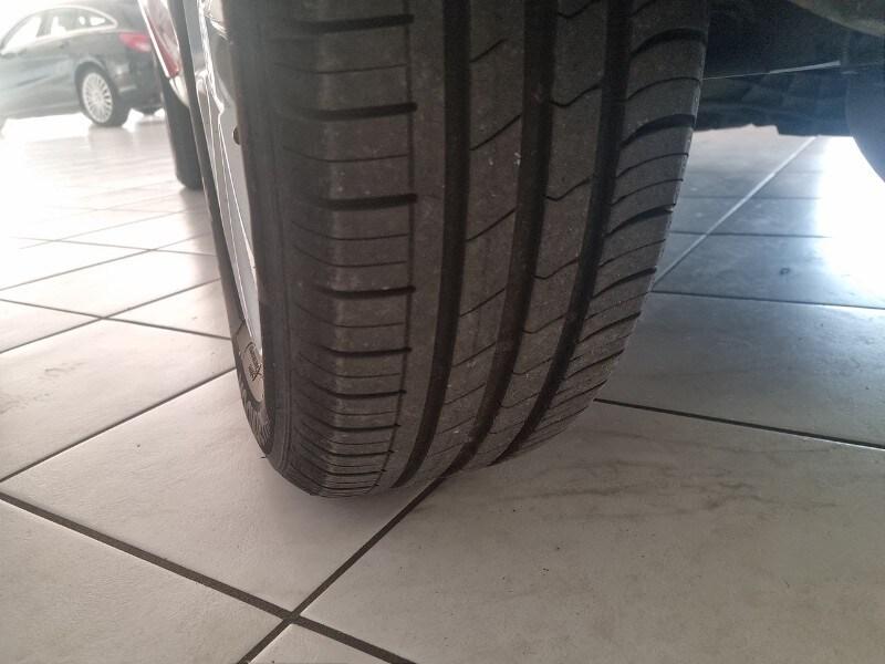 SMART fortwo 3ªs.(C/A453) fortwo 70 1.0 twinam...