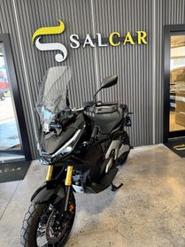 Honda X-ADV 750 2025