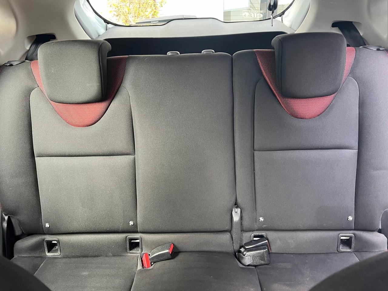 RENAULT CLIO 1.2 5P 73CV LIVE NEOPATENTATI