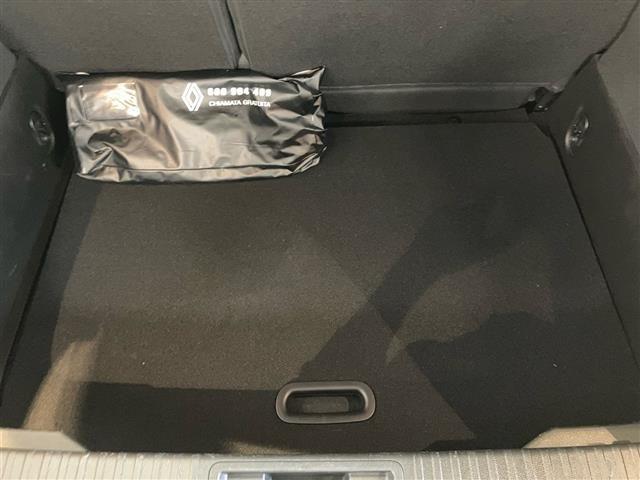 RENAULT Captur 1.0 tce Equilibre 90cv