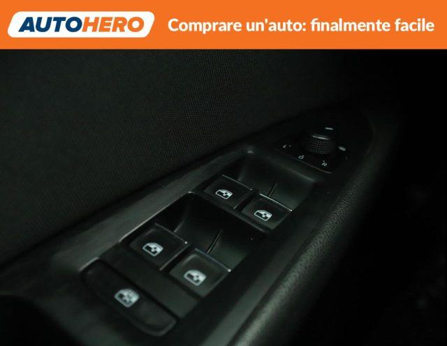 SEAT Leon 2.0 TDI 184 CV DSG 5p. FR