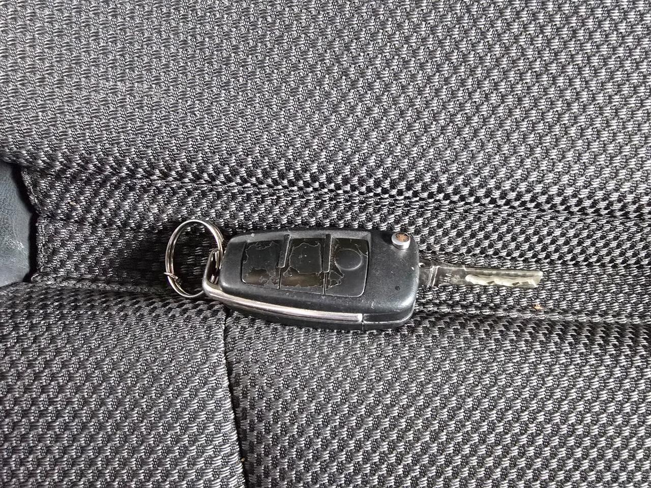 Audi A3 1.6TDI 116CV S.LINE 123000KM-2017