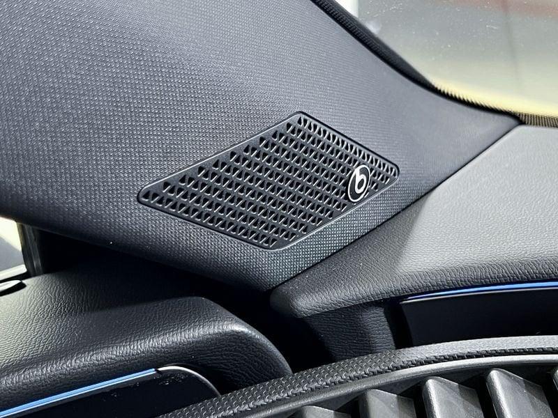 SEAT Leon Leon 2.0 tdi FR 150cv dsg