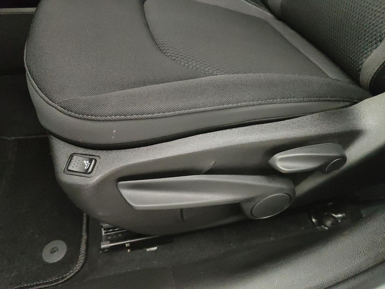 JEEP Renegade 2019 1.5 T4 130CV HYBRID LIMITED DCT 7