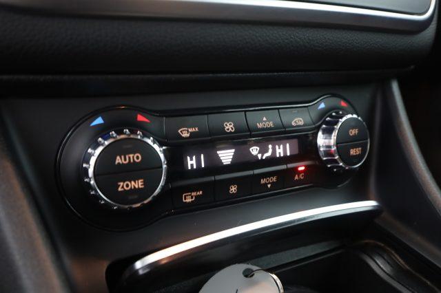 MERCEDES-BENZ CLA sse GLA GLA 220 CDI/d Automatic Premium
