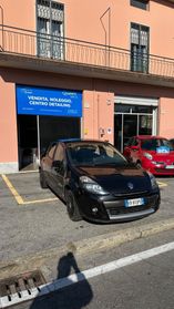 Renault Clio 1.2 16V 5 porte 20th Anniversario