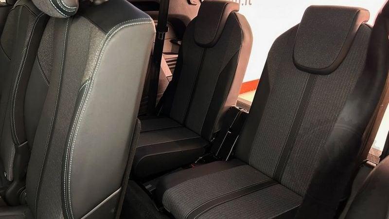 Peugeot 5008 PureTech Turbo 130 Allure Pack S/S PREZZO REALE