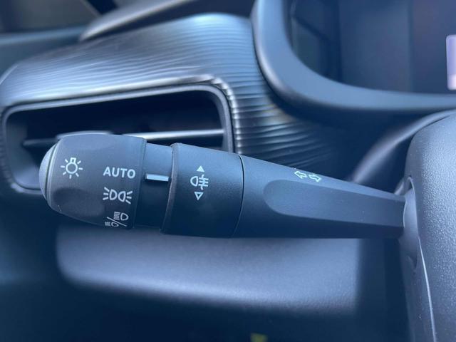 JEEP Avenger 1.2 Turbo 100 CV Longitude - KM0